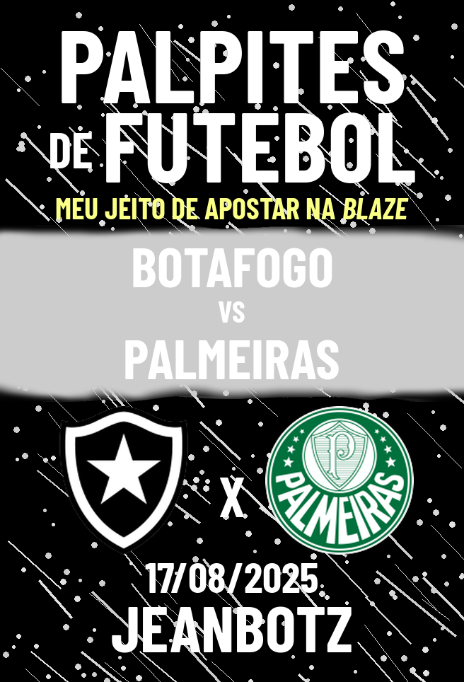 Capa do eBook
